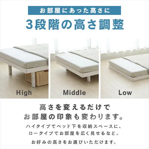 �x�b�h �V���O�� ���̂� ����3�i�K �z���C�g_13