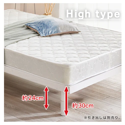 �x�b�h �V���O�� ���̂� ����3�i�K �z���C�g_14