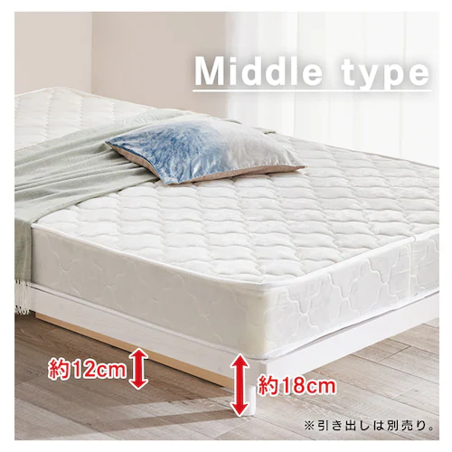 �x�b�h �V���O�� ���̂� ����3�i�K �z���C�g_15