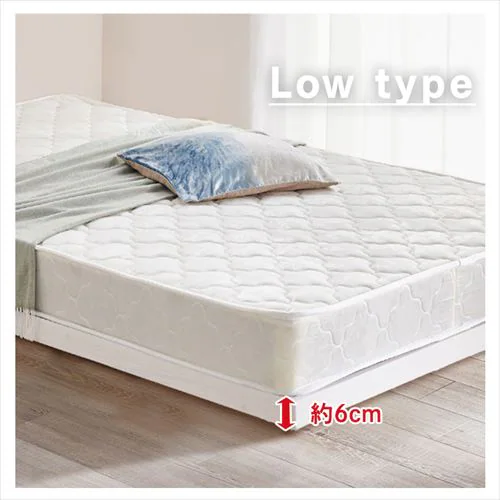 �x�b�h �V���O�� ���̂� ����3�i�K �z���C�g_16