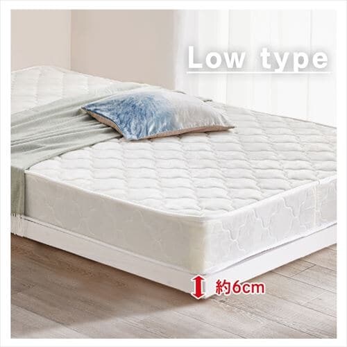 �y�󂠂�z�x�b�h �V���O�� ���̂� ����3�i�K �i�`������_13