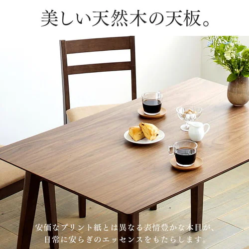 �_�C�j���O�Z�b�g 2�l�p 3�_�Z�b�g DTCS-3 �E�H���i�b�g�~���J_5