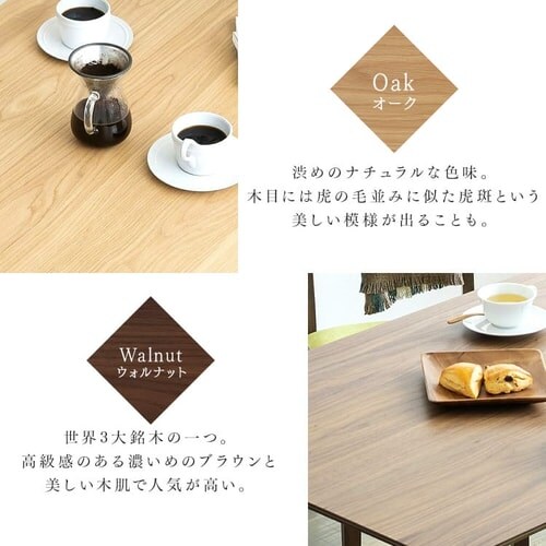 �_�C�j���O�Z�b�g 2�l�p 3�_�Z�b�g DTCS-3 �E�H���i�b�g�~���J_6