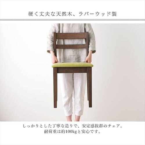 �_�C�j���O�Z�b�g 2�l�p 3�_�Z�b�g DTCS-3 �E�H���i�b�g�~���J_12