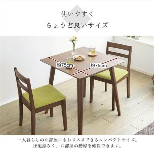 �_�C�j���O�Z�b�g 2�l�p 3�_�Z�b�g DTCS-3 �E�H���i�b�g�~���J_13