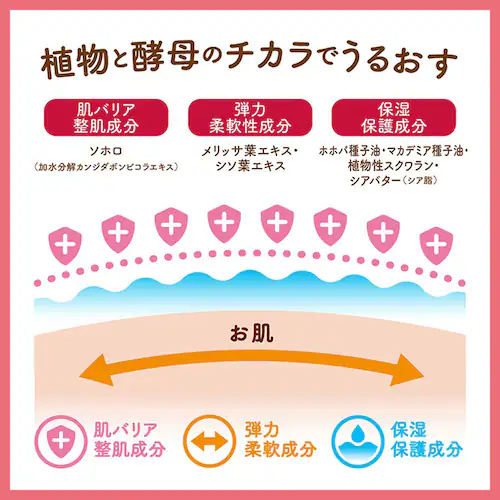 �T���� �A���E.�x�r�[ �}�^�j�e�B�N���[�� 250g_5