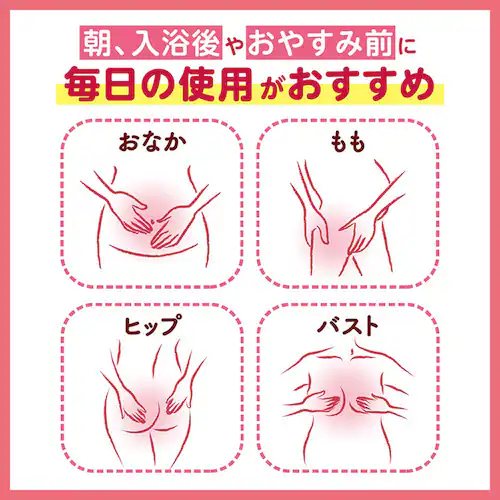 �T���� �A���E.�x�r�[ �}�^�j�e�B�N���[�� 250g_7