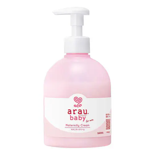 �T���� �A���E.�x�r�[ �}�^�j�e�B�N���[�� 250g_8