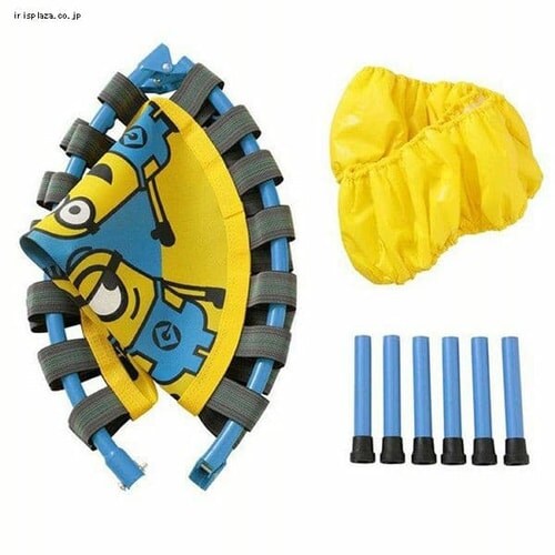 �G���E�A���h�E�G�� �z�b�v�t�B�b�g�~�j�I���Y _3