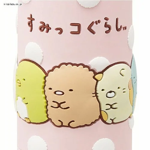 �X�P�[�^�[ 3D���b�N�t�����v�b�V���_�C���N�g�{�g��480ml ���݂��R���炵 SDPV5 _2