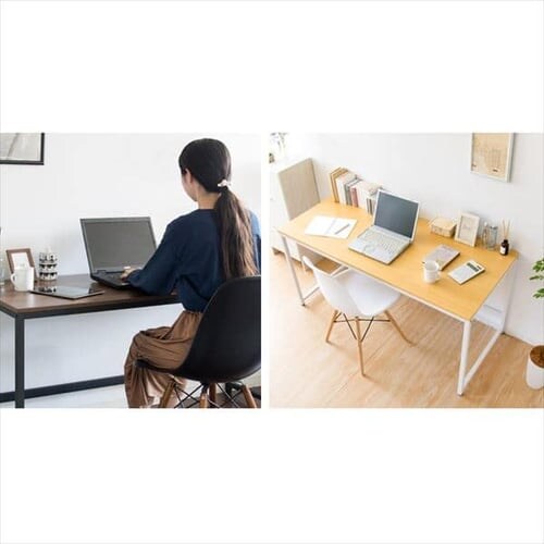 PC�f�X�N/�p�\�R���f�X�N PCDES-140 �i�`������_4