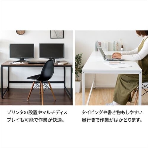 PC�f�X�N/�p�\�R���f�X�N PCDES-140 �i�`������_6