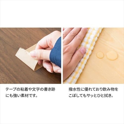 PC�f�X�N/�p�\�R���f�X�N PCDES-140 �i�`������_11