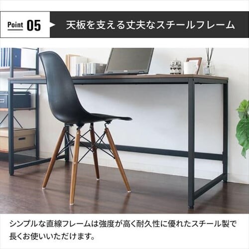 PC�f�X�N/�p�\�R���f�X�N PCDES-140 �i�`������_12