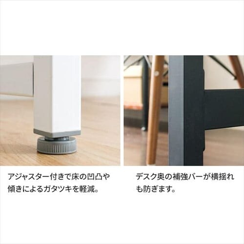 PC�f�X�N/�p�\�R���f�X�N PCDES-140 �i�`������_13