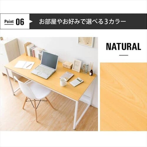 PC�f�X�N/�p�\�R���f�X�N PCDES-140 �i�`������_14