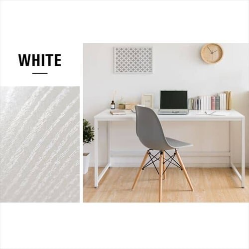 PC�f�X�N/�p�\�R���f�X�N PCDES-140 �i�`������_15