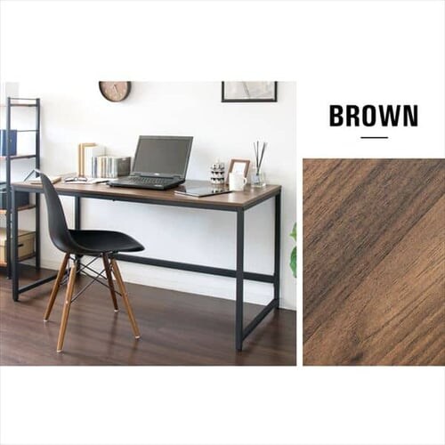 PC�f�X�N/�p�\�R���f�X�N PCDES-140 �i�`������_16