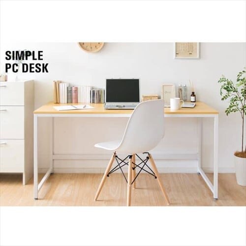 PC�f�X�N/�p�\�R���f�X�N PCDES-140 �i�`������_17