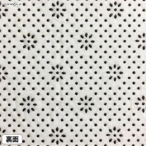 �ᔽ���`�F�A�p�b�h�ی^ ���a35cm �x�[�W��_5