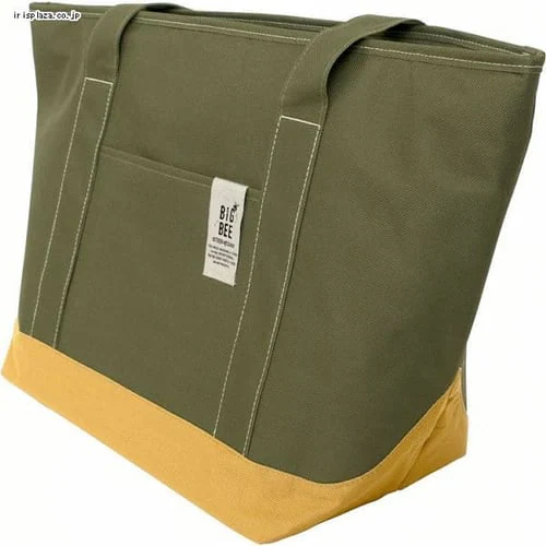 BigBee �N�[���[�g�[�g�o�b�O M �I���[�u�O���[��_2