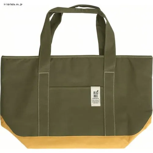 BigBee �N�[���[�g�[�g�o�b�O M �I���[�u�O���[��_3