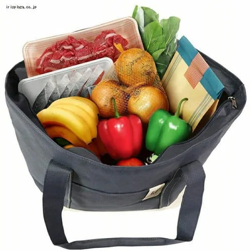 BigBee �N�[���[�g�[�g�o�b�O M �I���[�u�O���[��_5