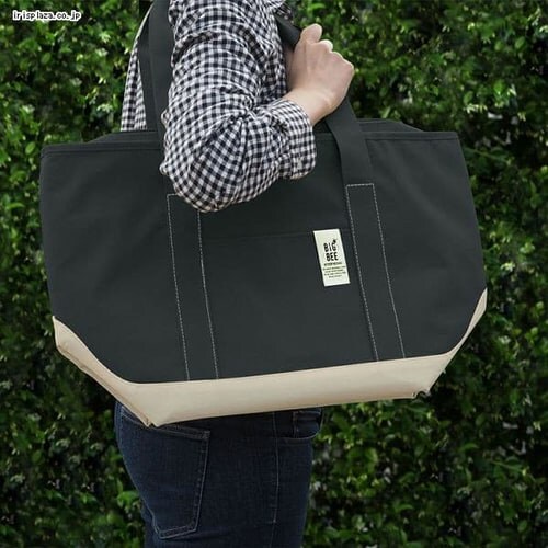 BigBee �N�[���[�g�[�g�o�b�O M �I���[�u�O���[��_7