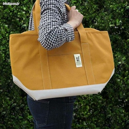 BigBee �N�[���[�g�[�g�o�b�O M �I���[�u�O���[��_8