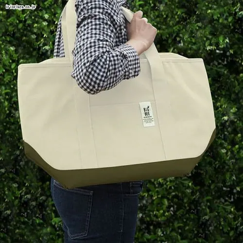 BigBee �N�[���[�g�[�g�o�b�O M �I���[�u�O���[��_9