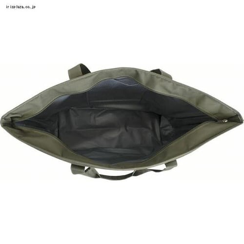 BigBee �N�[���[�g�[�g�o�b�O L �I���[�u�O���[��_5