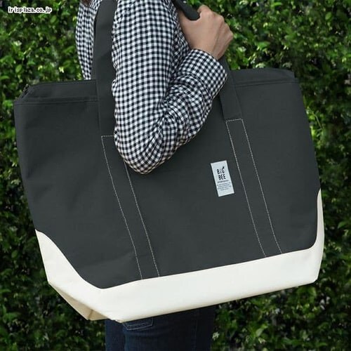 BigBee �N�[���[�g�[�g�o�b�O L �I���[�u�O���[��_7