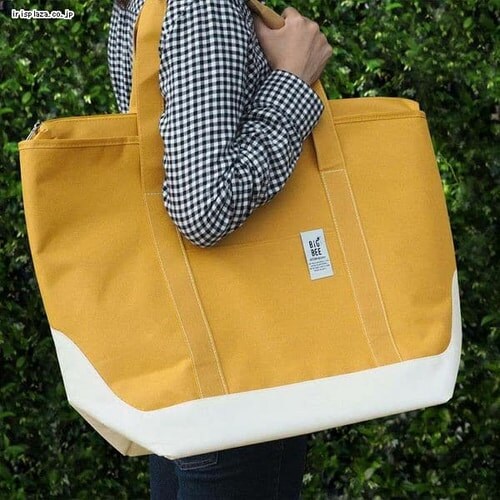 BigBee �N�[���[�g�[�g�o�b�O L �I���[�u�O���[��_8