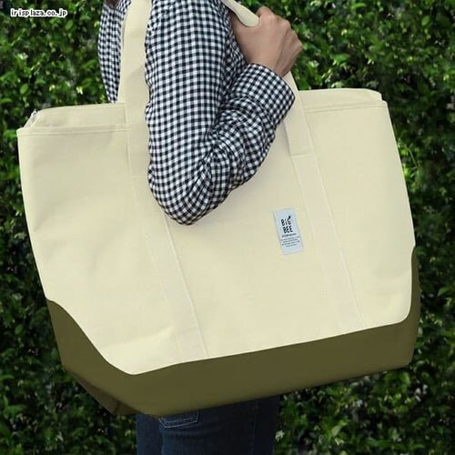 BigBee �N�[���[�g�[�g�o�b�O L �I���[�u�O���[��_9