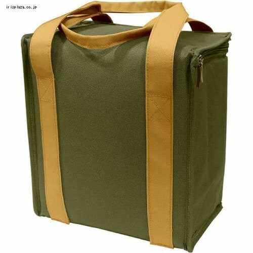 Bigbee BOX�^ �����`�o�b�O �I���[�u�O���[��_2