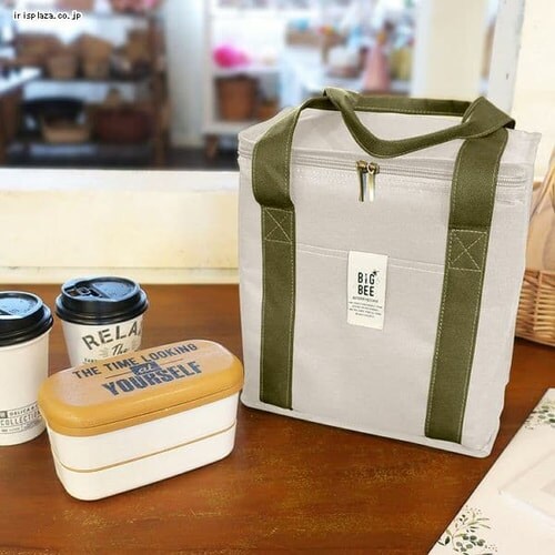 Bigbee BOX�^ �����`�o�b�O �I���[�u�O���[��_9