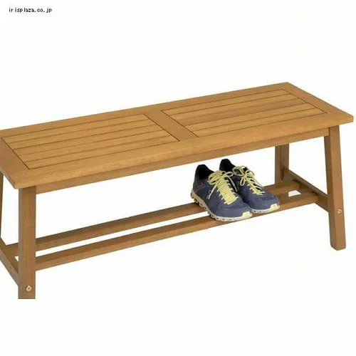 �}���[�E�b�h �x���` MWF-24B �i�`������_2