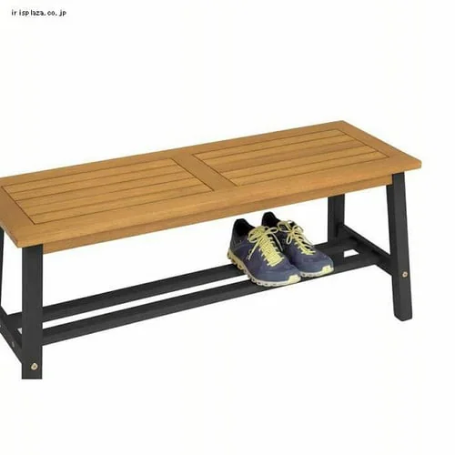 �}���[�E�b�h �x���` MWF-24B �i�`������_3