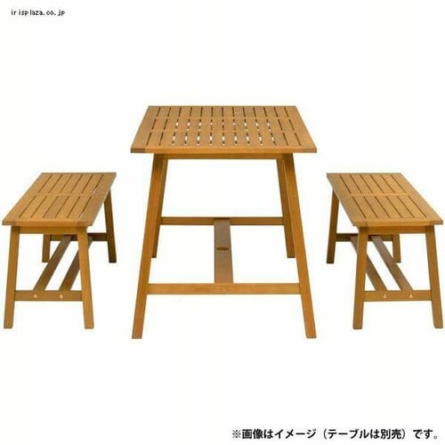 �}���[�E�b�h �x���` MWF-24B �i�`������_4