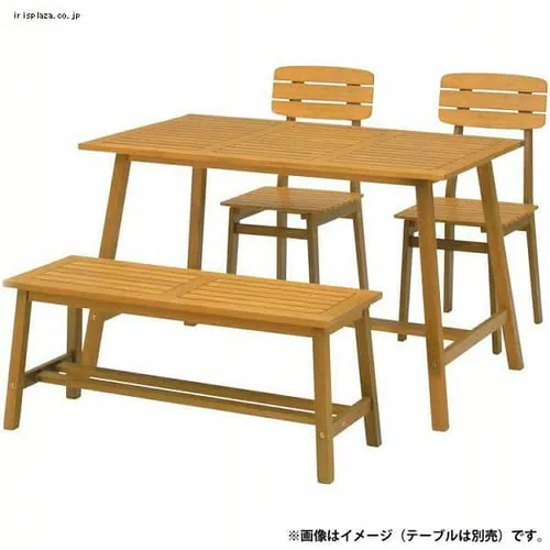 �}���[�E�b�h �x���` MWF-24B �i�`������_5