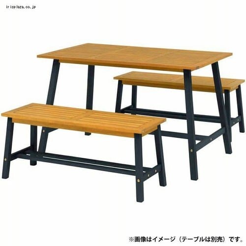 �}���[�E�b�h �x���` MWF-24B �i�`������_6