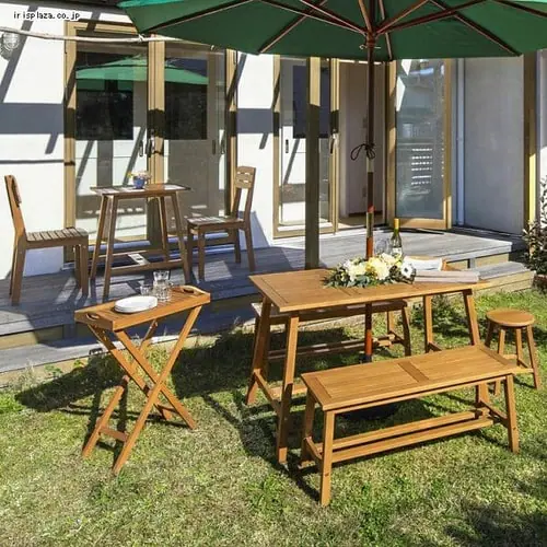 �}���[�E�b�h �x���` MWF-24B �i�`������_7