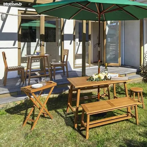 マリーウッド スツール MWF-26C ナチュラル _3