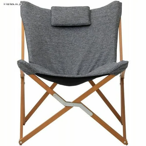 エスター チェアー MWF-34C _2