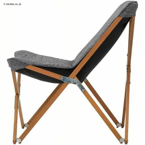 エスター チェアー MWF-34C _3