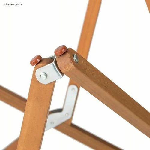 エスター チェアー MWF-34C _5