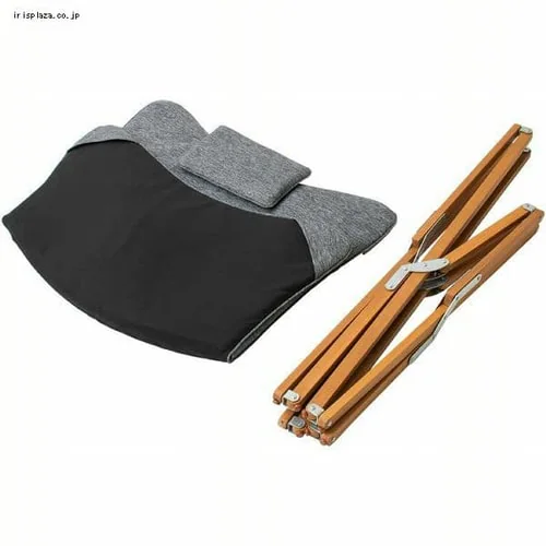 エスター チェアー MWF-34C _6