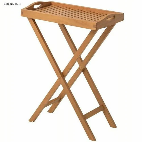 �}���[�E�b�h �g���C�X�^���h MWF-29FS _2