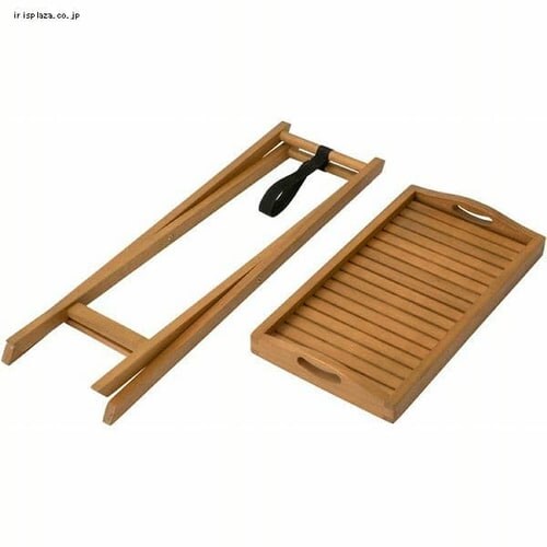 �}���[�E�b�h �g���C�X�^���h MWF-29FS _3