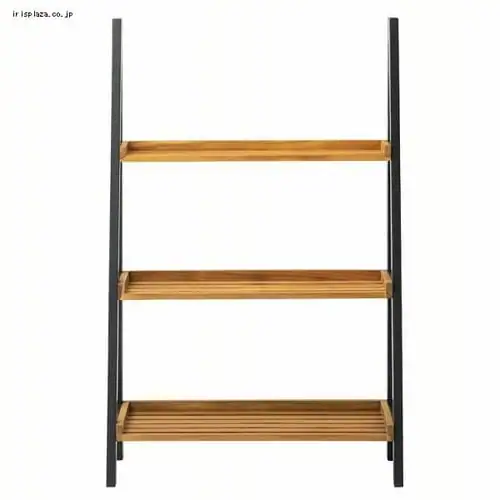 ���[���V�F���t MWF-39FS �i�`������ _2